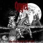 Orgrel - The Oath Of The Black Wolf