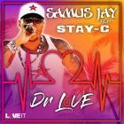 Samus Jay feat Stay C - Dr Love
