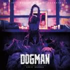 Eric Serra - Dogman (Original Motion Picture Soundtrack)
