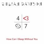 Julian Dawson - Julian Dawson