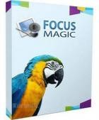 Focus Magic v6.00d (x64)