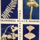 Skull Servant - Traditional Black Magicks