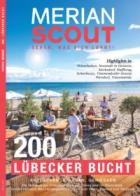  AN/scout/Luebecker/Bucht/2023