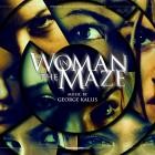 George Kallis - Woman in the Maze (Original Motion Picture Soundtrack)
