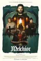 Apteeker Melchior - Staffel 1