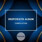 Deepcristo - Deepcristo Album