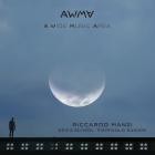 Riccardo - AWMA A Wide Music Area