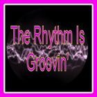 DJ Fakelas - The Rhythm Is Groovin'