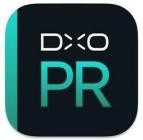 DxO PureRAW v2.0.1.1 + Portable (x64)