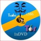 Tails v6.5 (x64)