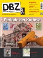 Deutsche Briefmarken-Zeitung 02-03/2024