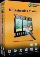 DP Animation Maker v3.5.17