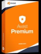 Avast Premium Security v24.1.6099 (build 24.1.8821.762)