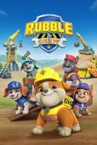 Rubble & Crew - Staffel 1