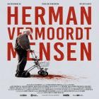 Robin Assen - Herman Vermoordt Mensen (Original Motion Picture Soundtrack)