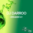 DJ Darroo - Unbuzzd
