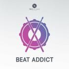IMAscore BSides - Beat Addict OST