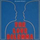 Benjamin Frohlich - The Love Dilemma