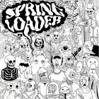 Double Sun - Springloader