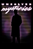 Unsolved.Mysteries.1987.E07.Special.German.DOKU.FS.WEB.H264-GWD