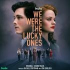 Rachel Portman and Jon Ehrlich - We were the Lucky Ones