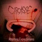 Carcasse - Aborting Expectations