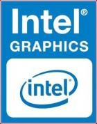 Intel Graphics Driver v31.0.101.5444 (x64)
