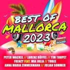 Best of Mallorca 2023 (Powered by Xtreme Sound)