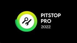 Enfocus PitStop Pro 2022.0.1 v22.0.1412382 (x64)