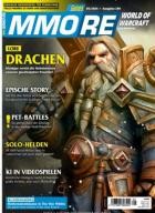 PC Games MMore 05/2014