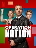 Operation Nation