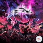 Remi Gallego - The Last Spell (Original Game Soundtrack)