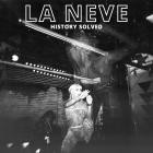 La Neve - History Solved