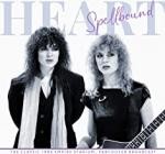 HEART - Spellbound (Live 1982)