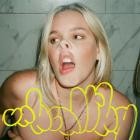 Anne-Marie - Unhealthy (Deluxe)