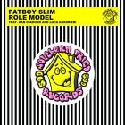 Fatboy Slim feat  Dan Diamond and Luca Guerrieri - Role Model
