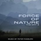 Peter Raeburn - Force of Nature (Original Motion Picture Soundtrack)