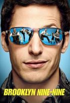 Brooklyn Nine-Nine - Staffel 5