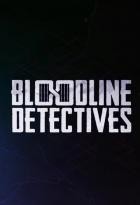 Bloodline.Detectives.S01E05.Blutbad.German.DOKU.WEB.X264-GWD