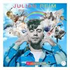 Julian Reim - In meinem Kopf