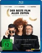 Der Beste Film aller Zeiten