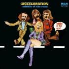 Middle Of The Road - Acceleration (Expanded Edition)