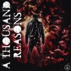 A Thousand Reasons - A Thousand Reasons (Leather Jacket Version)