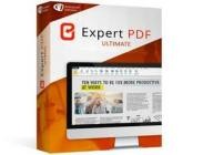 Avanquest Expert PDF Ultimate v15.0.78.0001 (x64)