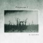 Raison Detre - Prospectus I (Sublime Edition)