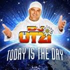 DJ Ötzi - Today Is the Day