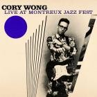 Cory Wong - Live At Montreux Jazz Fest
