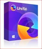 UniFab v2.0.2.4 (x64)