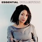 Stacie Orrico - Essential Collection