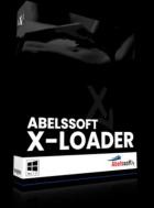 Abelssoft X-Loader 2023 v3.2 Portable